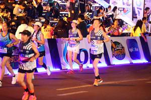 BIB: 
                            <button type="button" onclick="openModal(24207067)" class="btn btn-primary btn-sm float-right btn-popup" data-toggle="modal" data-target=".modal-high-quality">
                        <i class="fas fa-shopping-cart"></i> Add to Cart
                    </button>
                                            <button type="button" onclick="isThisMe(24207067, true)" class="btn btn-success btn-sm float-right btn-popup btn-isme hidden" data-toggle="tooltip" data-placement="bottom" title="นี่คือรูปของคุณใช่ไหม คลิกที่นี่เพื่อเอาเข้าอัลบั้ม">
                        <i class="fas fa-plus"></i> Add to album
                    </button>
                    <button type="button" onclick="isThisMe(24207067, false)" class="btn btn-warning btn-sm float-right btn-popup btn-isnotme hidden">
                        <i class="fas fa-ban"></i> Remove from album
                    </button>